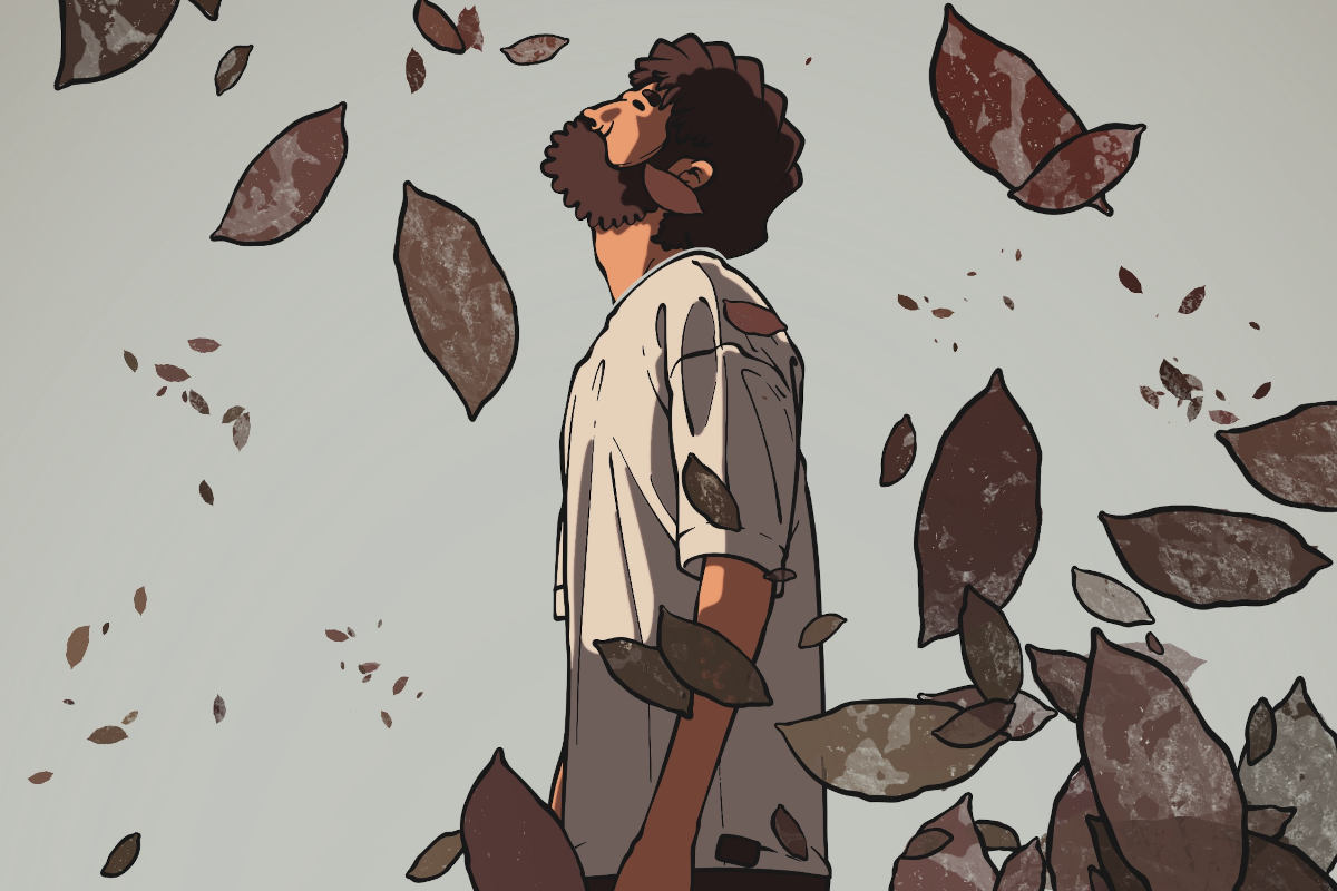 App Inspire Breathwork