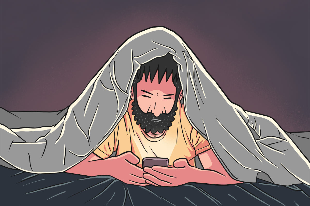 Brain.fm vs Endel vs Mind Focus: Comparativa