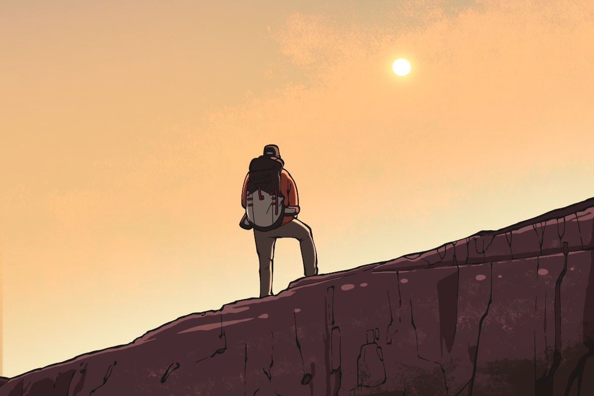 La ética y la filosofía tras Mind Focus