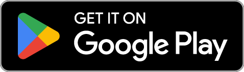 Get Mind Focus on Google Play