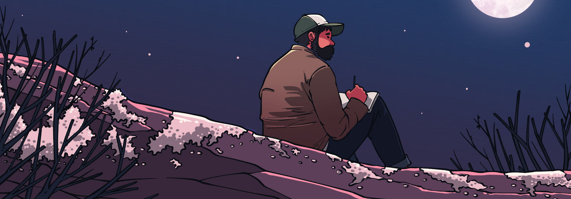 Apps que mejoran la vida