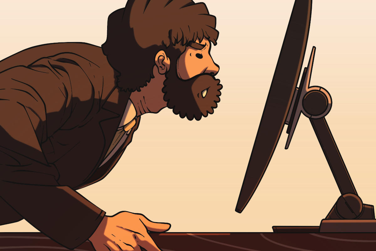 ¿Son los tonos isocrónicos más efectivos que los beats binaurales?