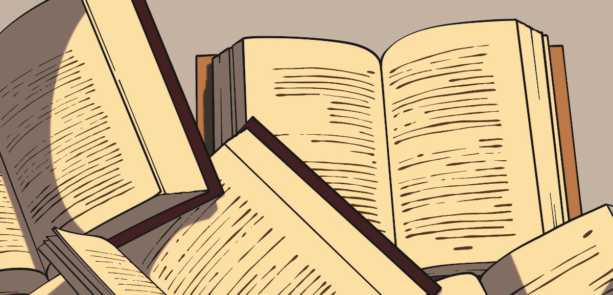 Política de Privacidad Radical